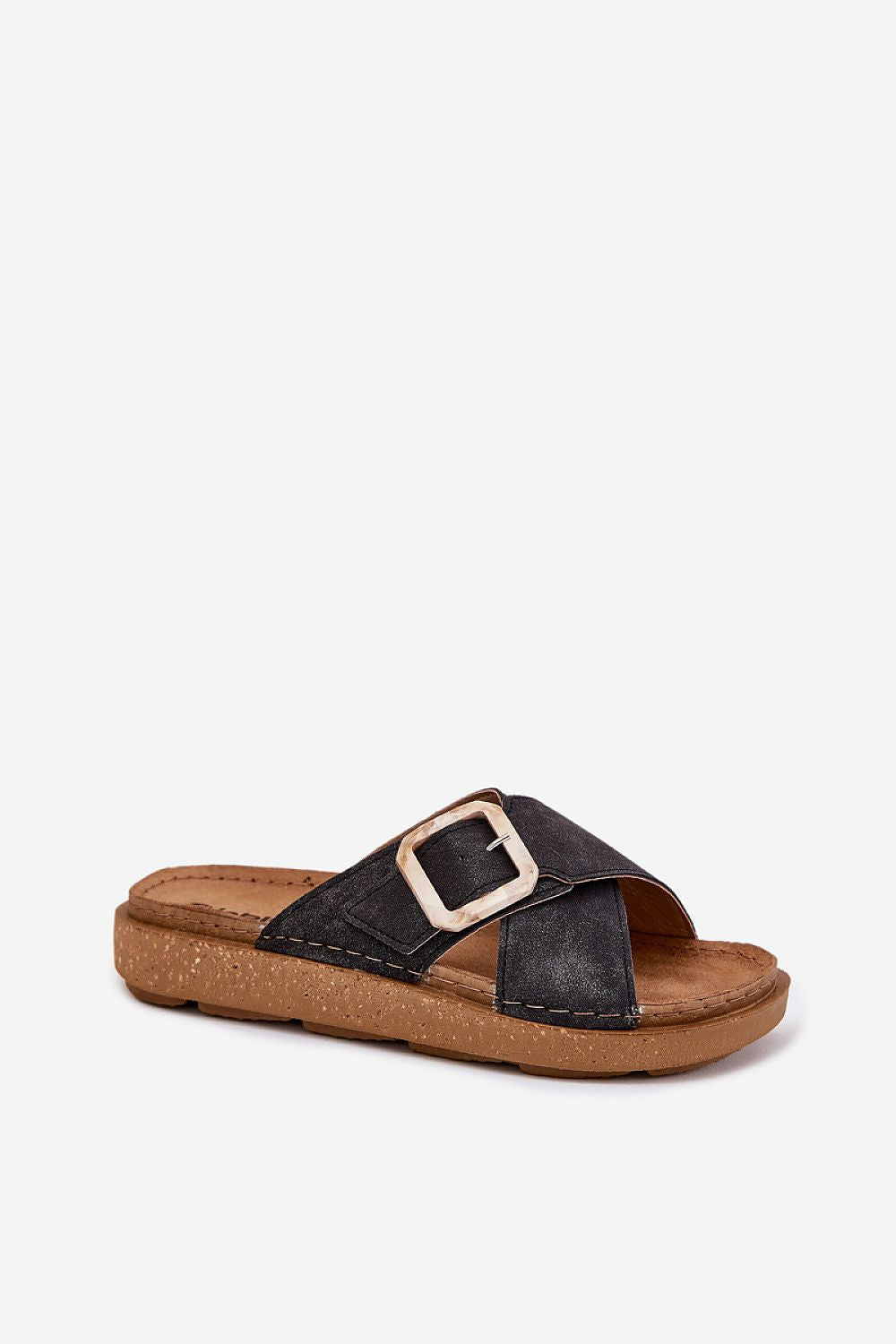  Şlapi model 215683 Step in style 