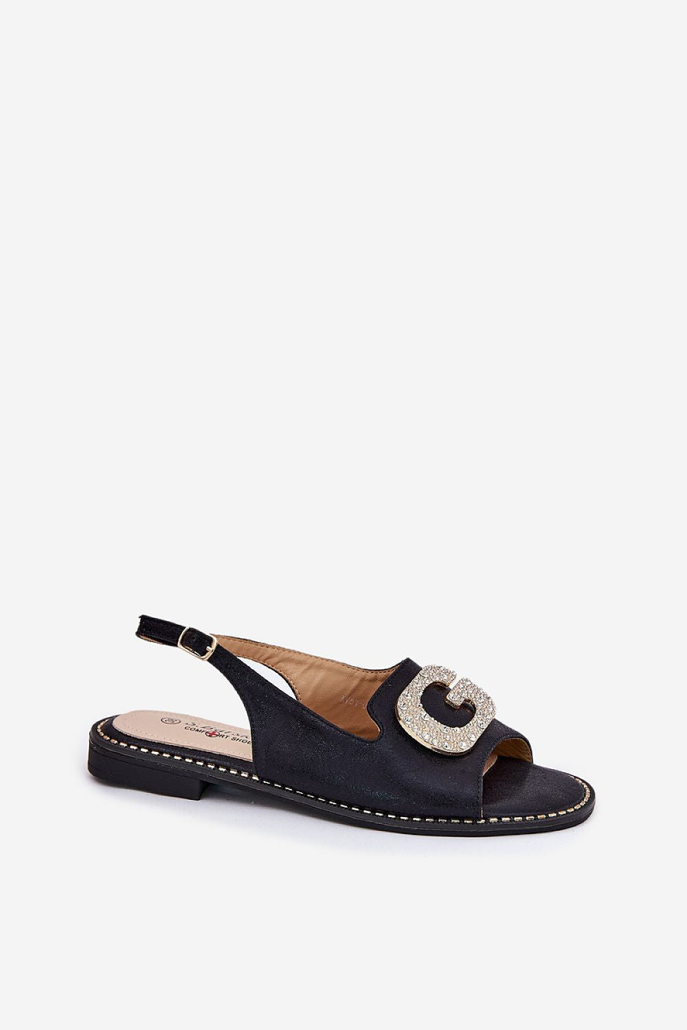  Sandale model 215705 Step in style 