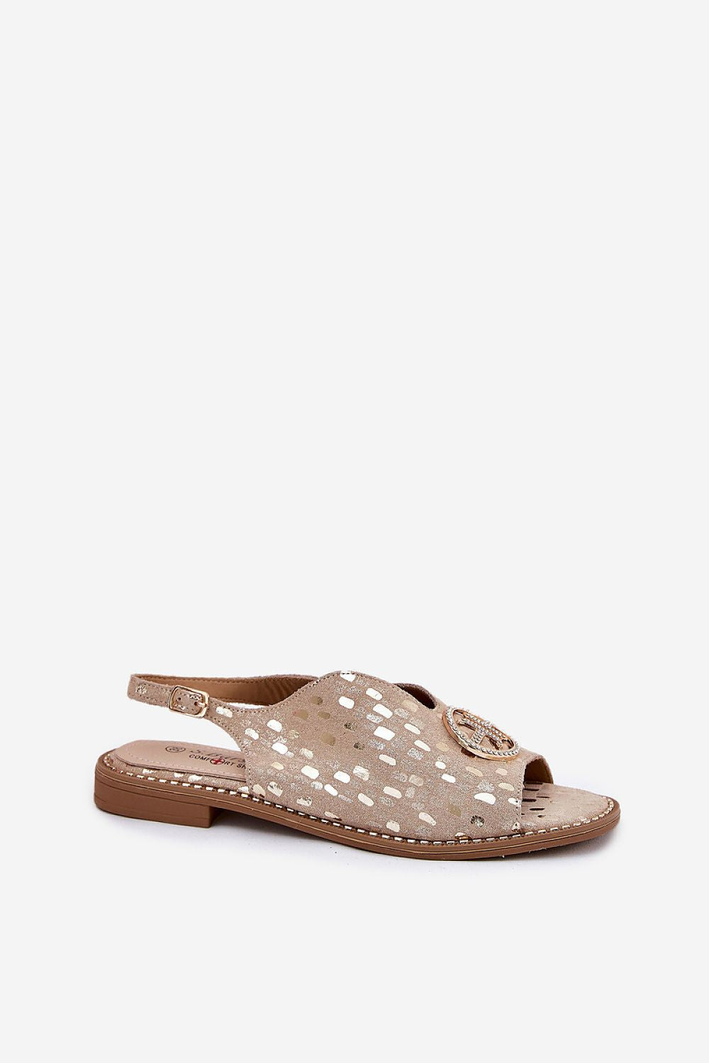  Sandale model 215707 Step in style 