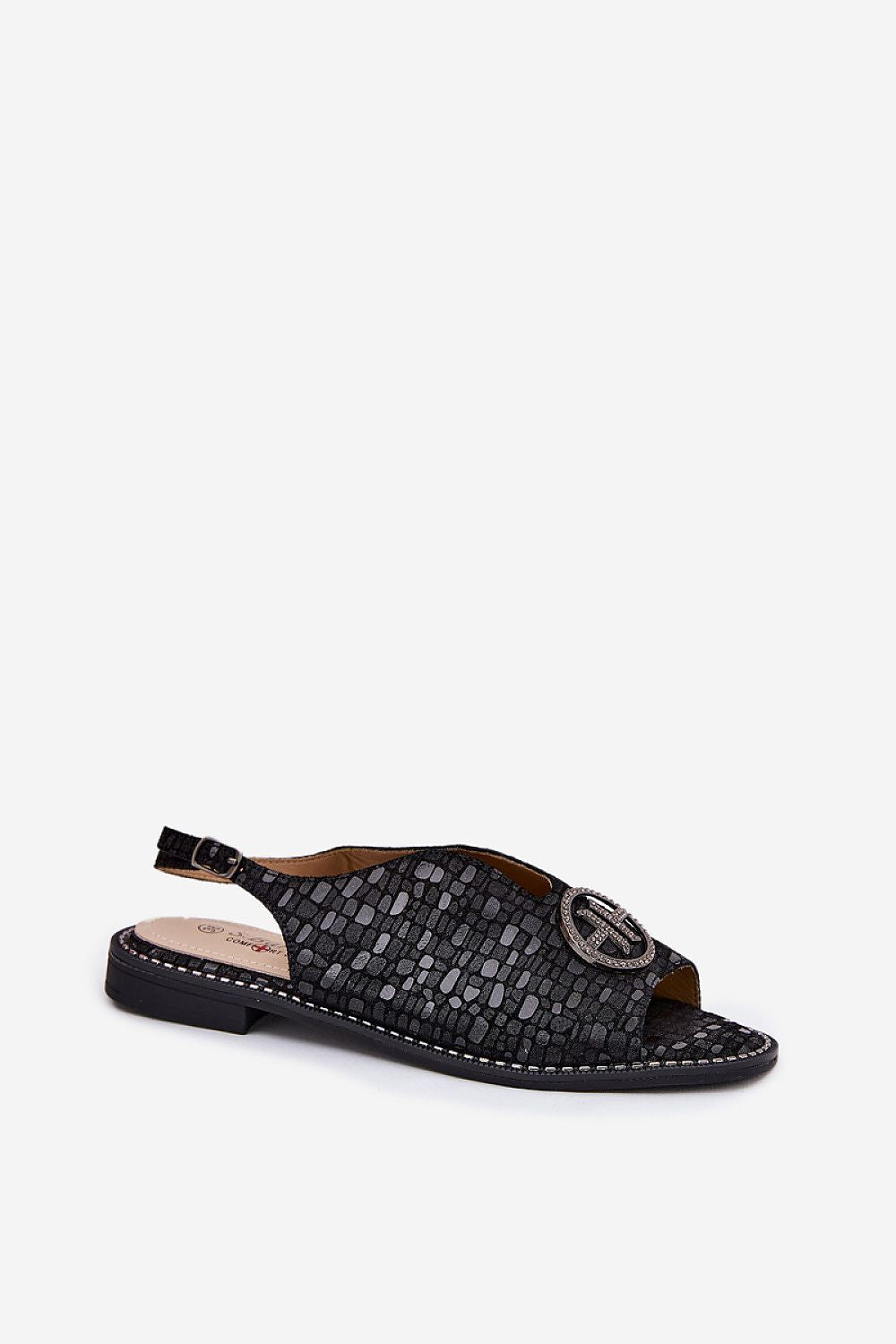  Sandale model 215708 Step in style 