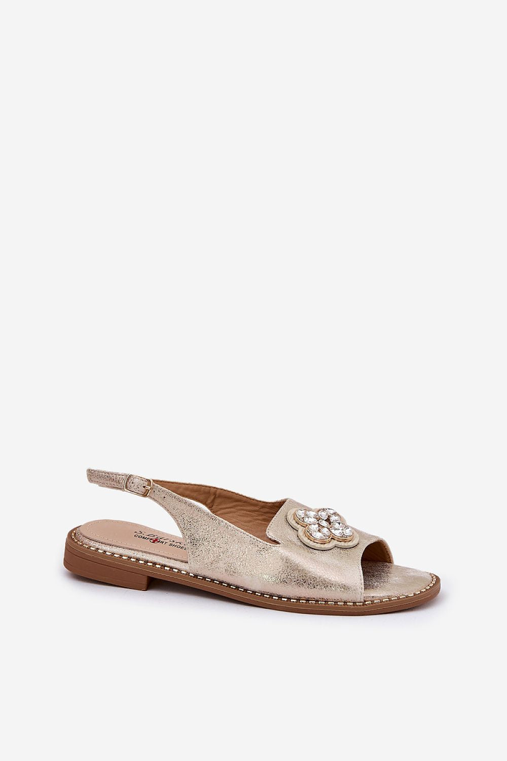  Sandale model 215711 Step in style 