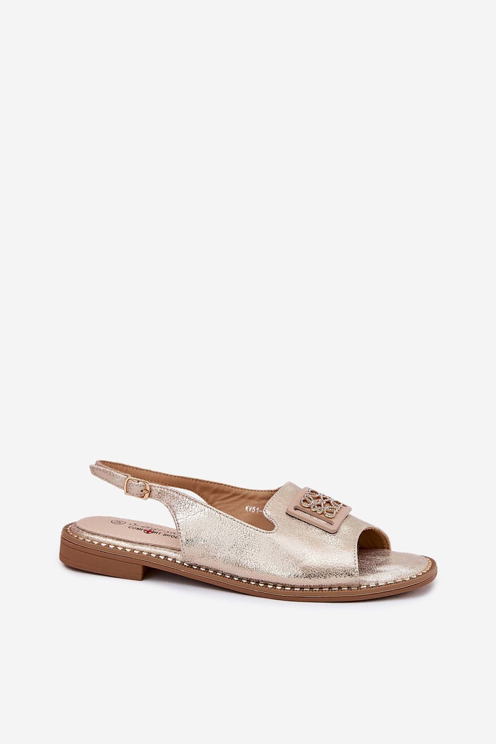  Sandale model 215714 Step in style 