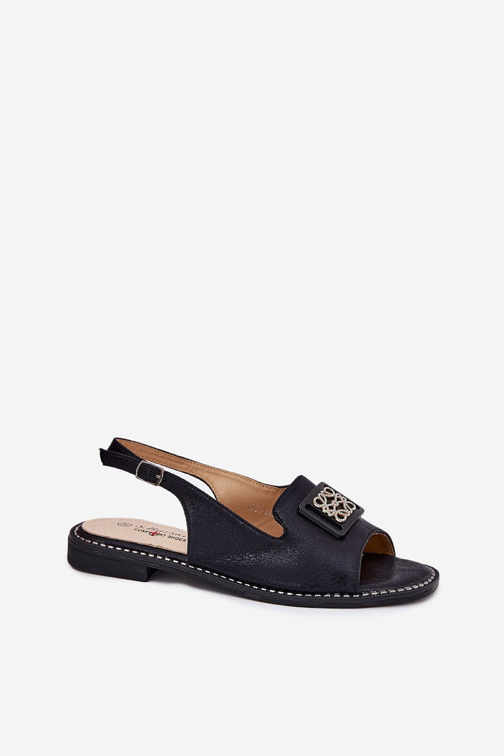  Sandale model 215715 Step in style 