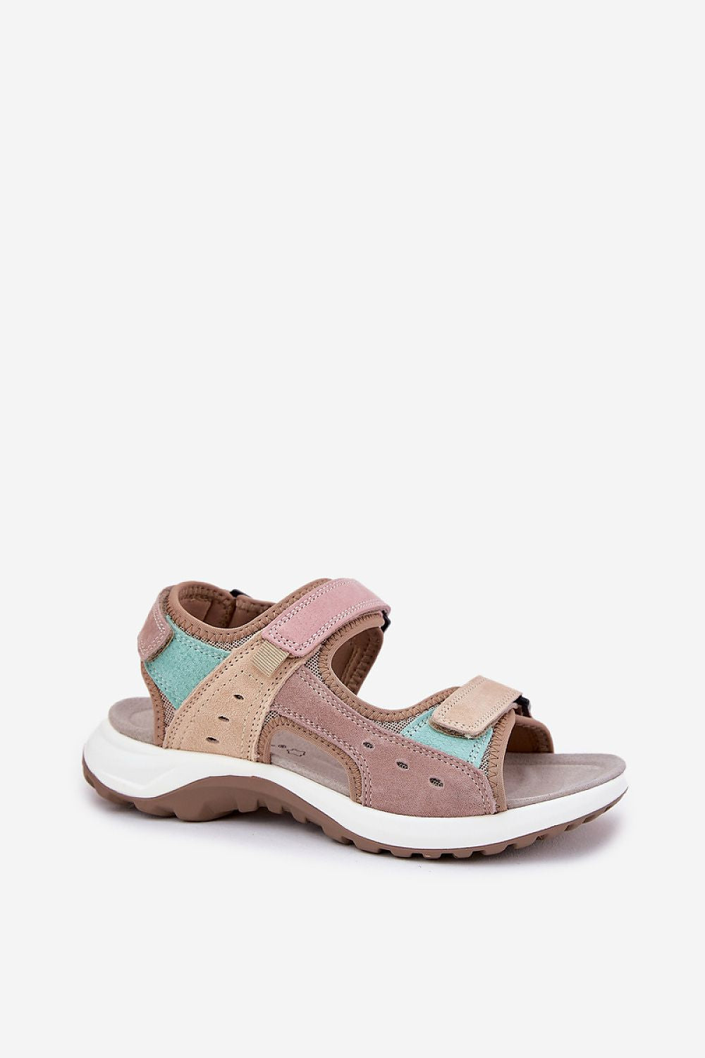  Sandale model 215719 Step in style 