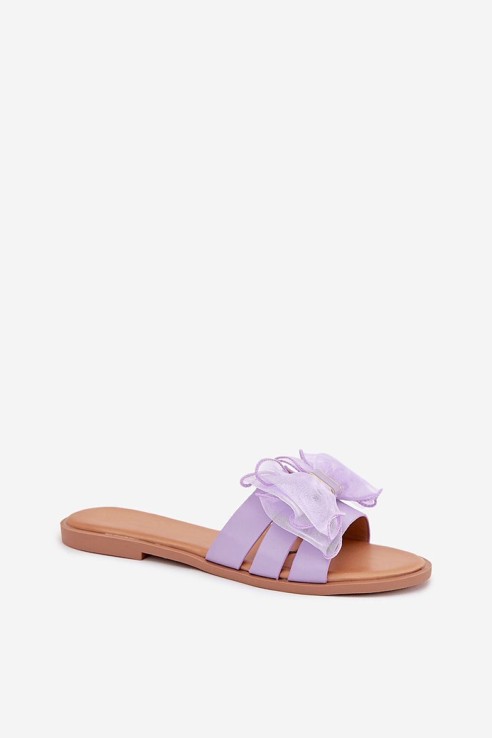  Şlapi model 215732 Step in style 
