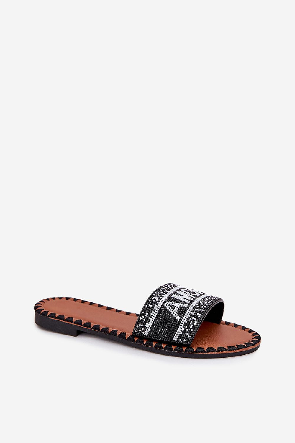  Şlapi model 215740 Step in style 