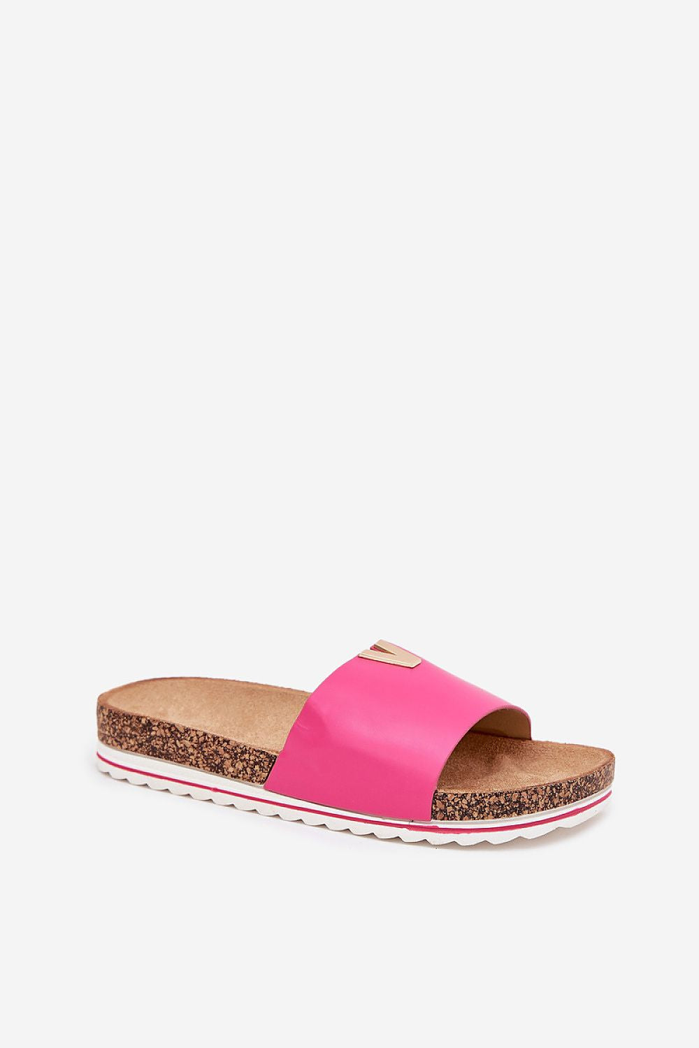  Şlapi model 215742 Step in style 