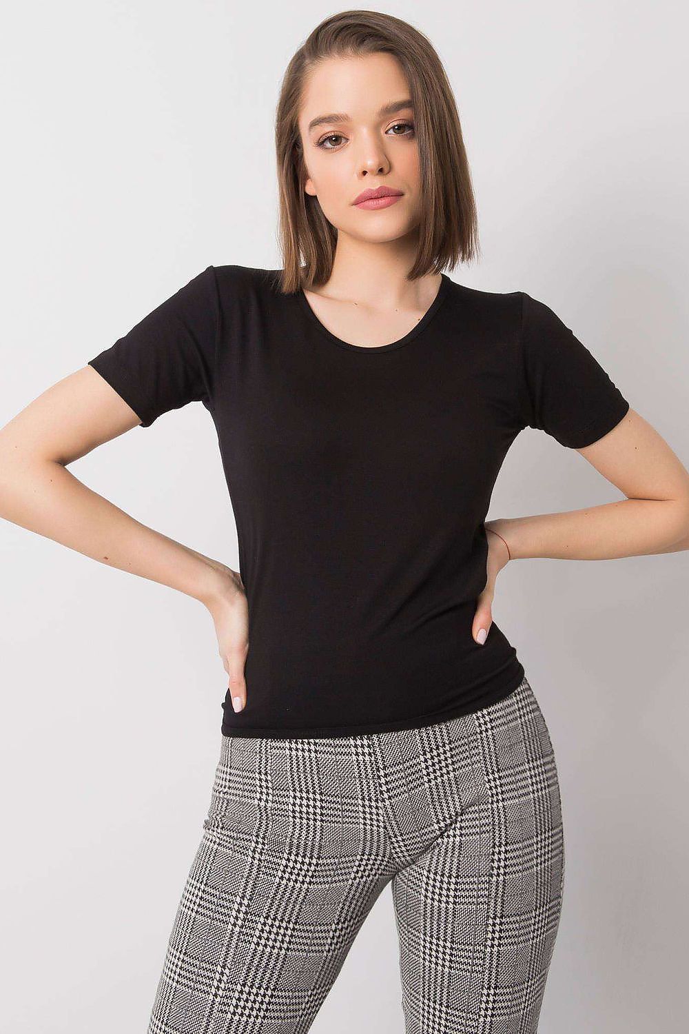  Bluză model 215852 Rue Paris 