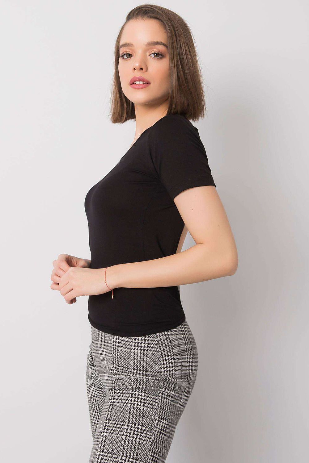  Bluză model 215852 Rue Paris 