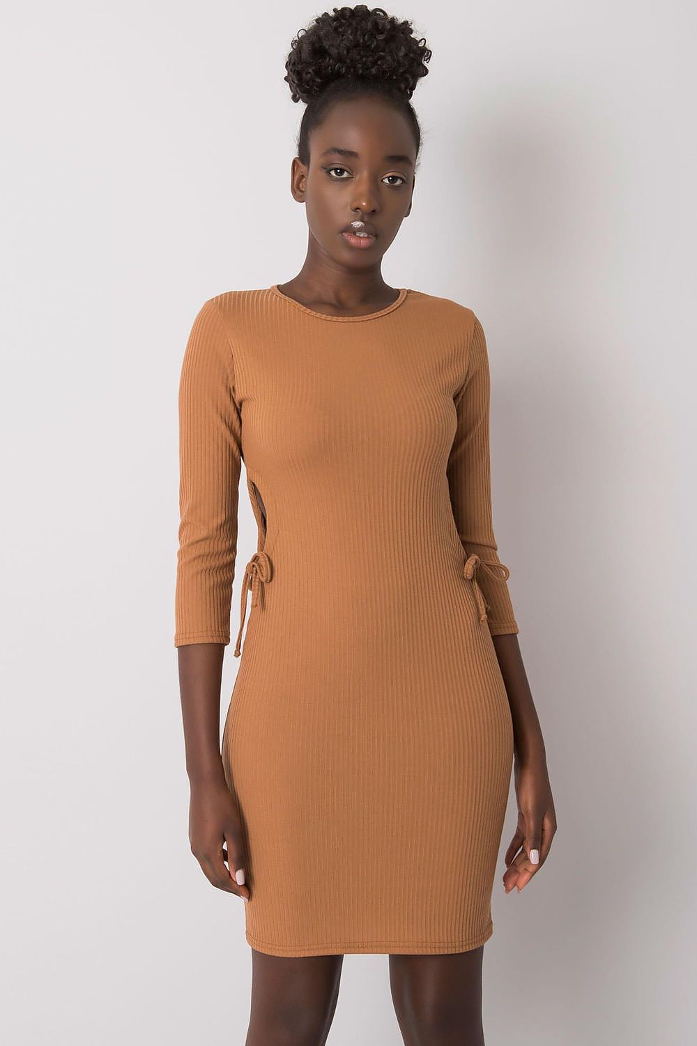  Rochie de zi model 215892 Lakerta 