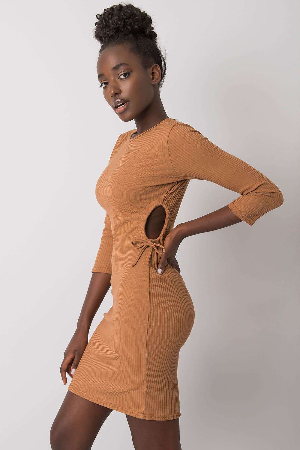  Rochie de zi model 215892 Lakerta 