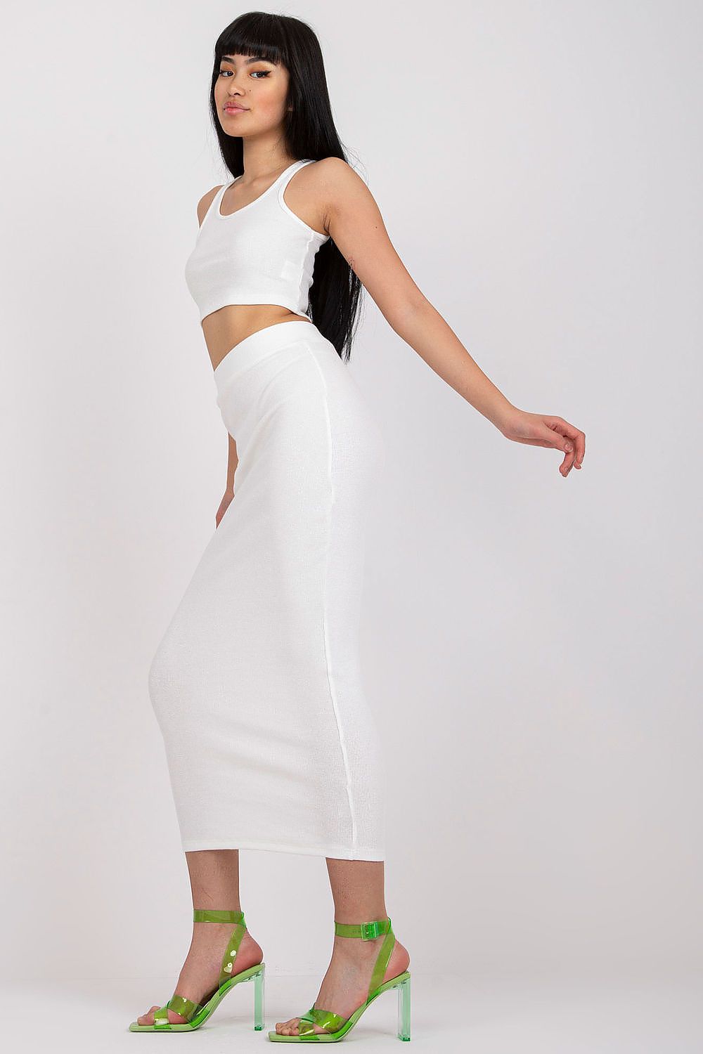  Completă model 215915 Rue Paris 