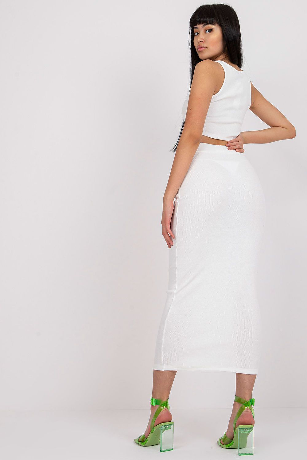  Completă model 215915 Rue Paris 