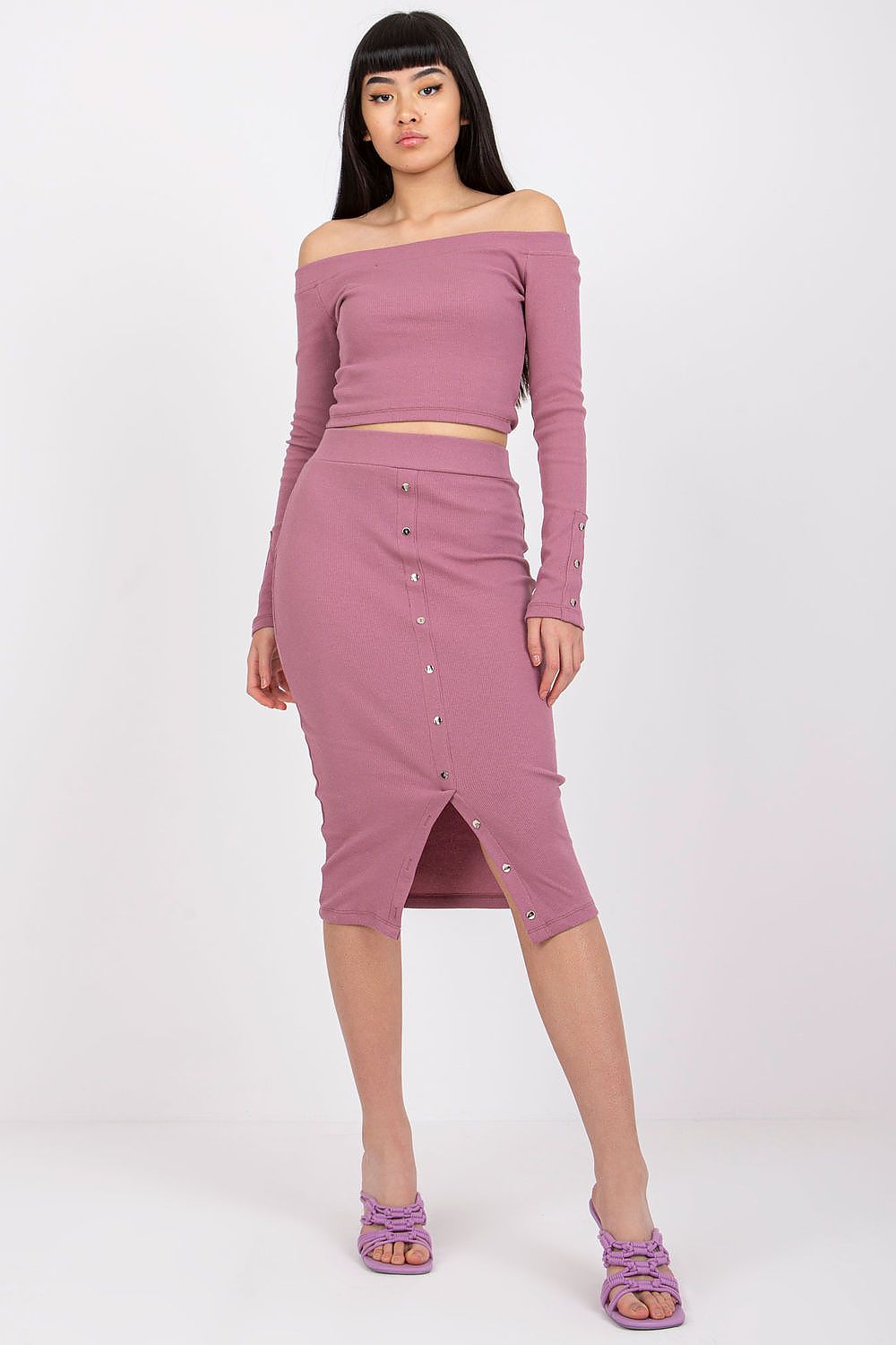  Completă model 215917 Rue Paris 