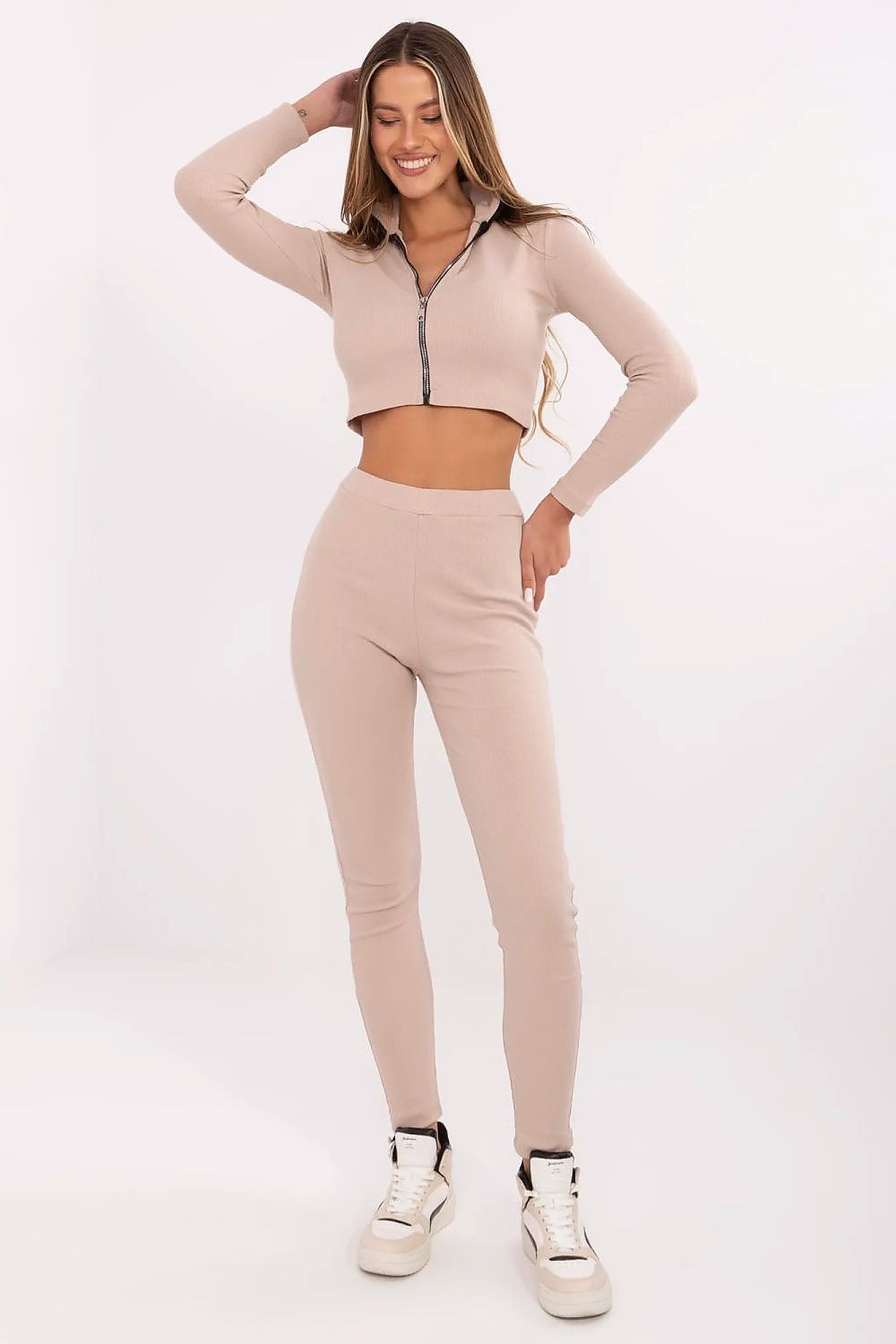  Completă model 215921 Rue Paris 