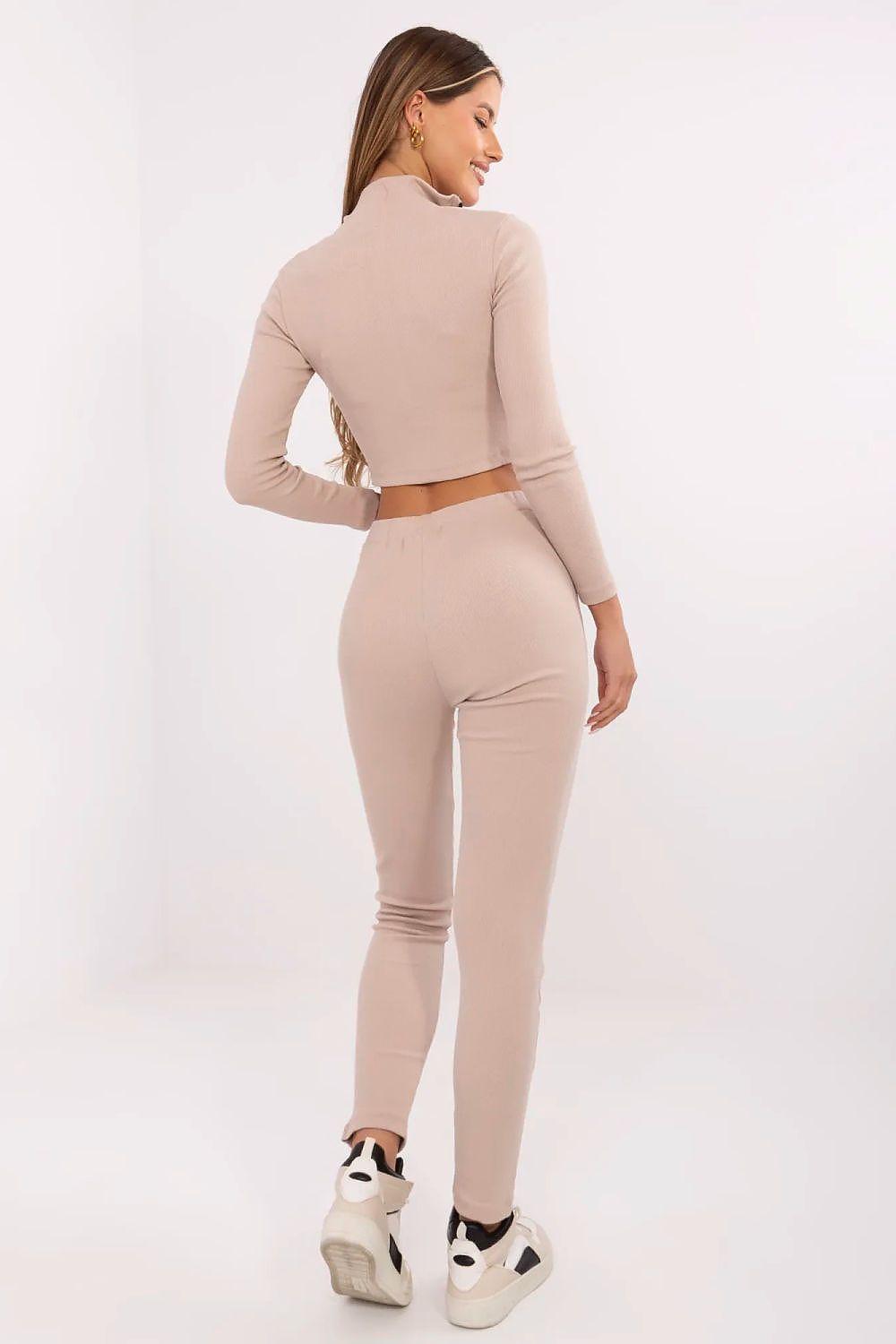 Completă model 215921 Rue Paris 