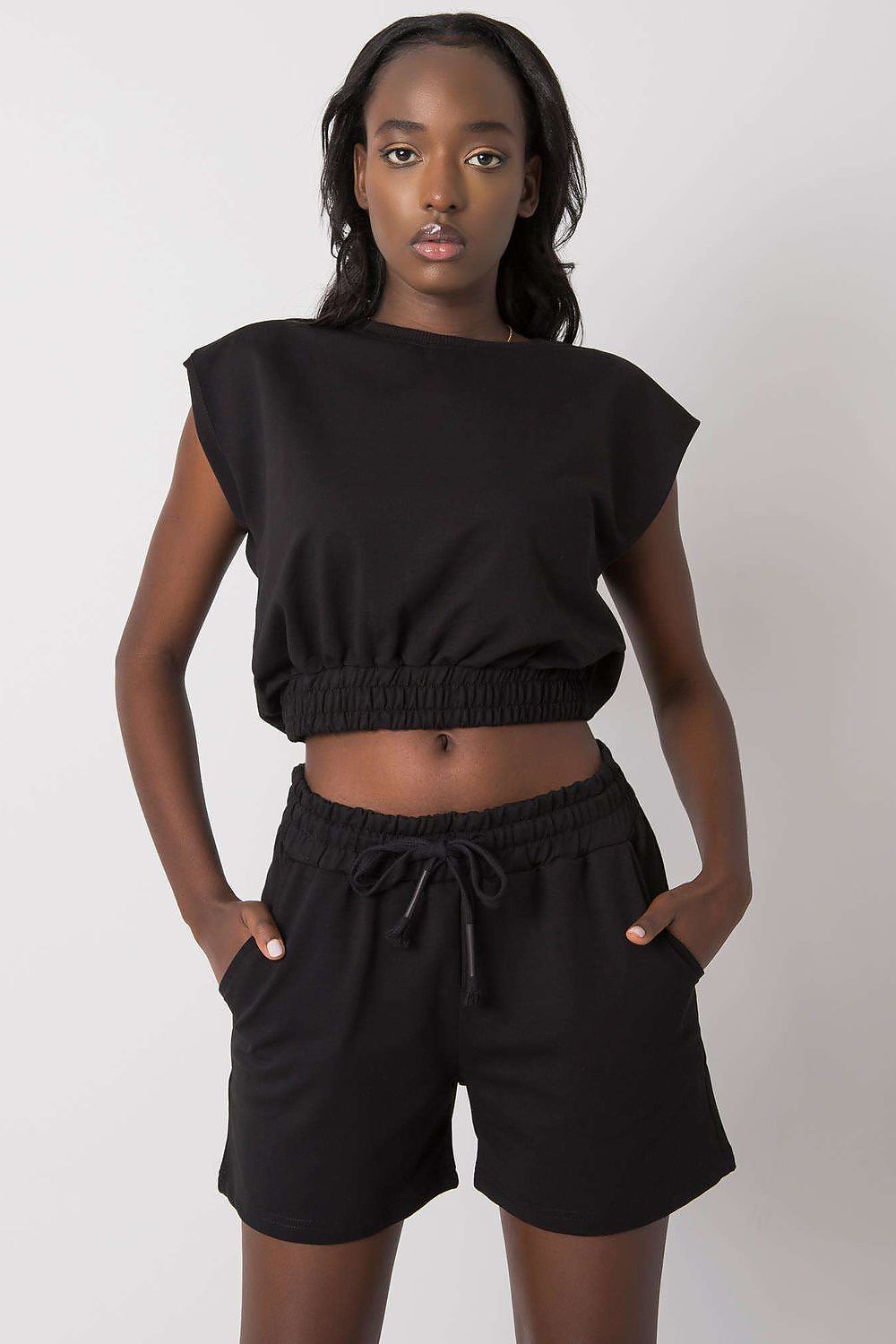  Completă model 215923 Rue Paris 