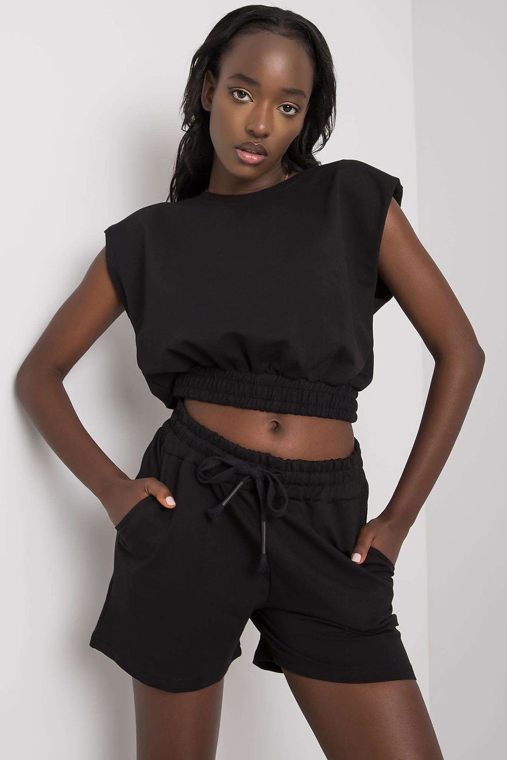  Completă model 215923 Rue Paris 