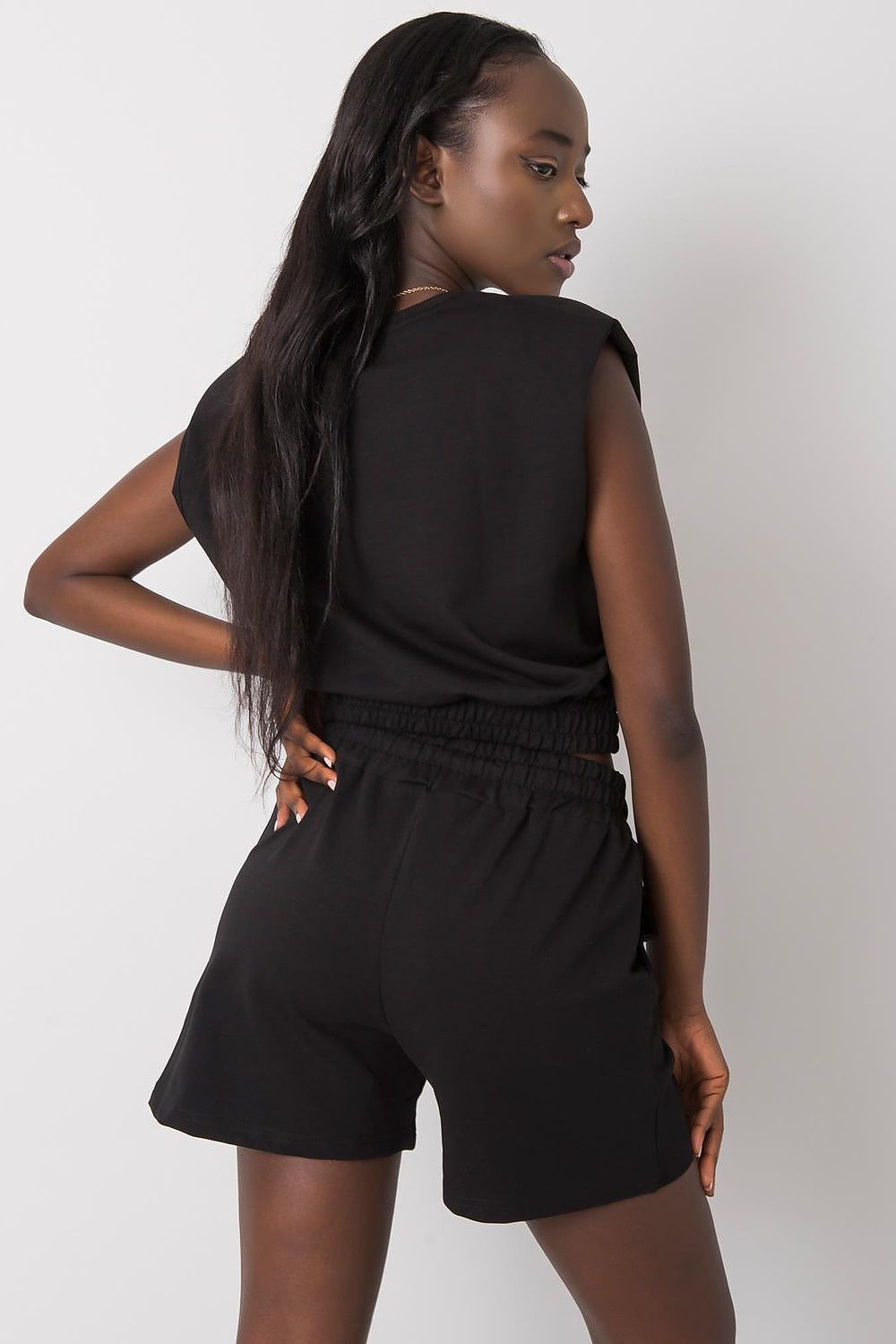  Completă model 215923 Rue Paris 