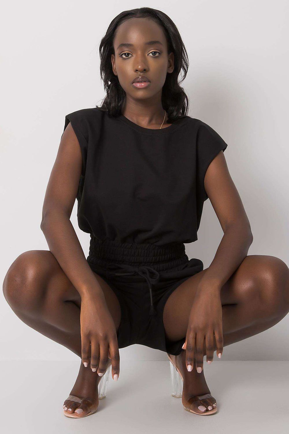  Completă model 215923 Rue Paris 