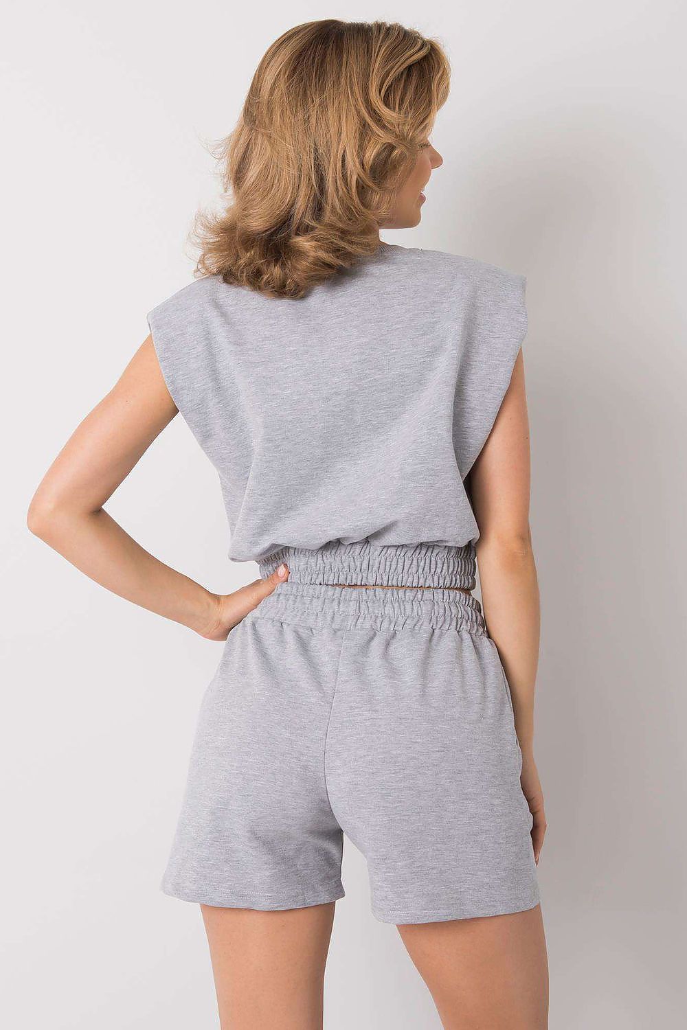  Completă model 215924 Rue Paris 