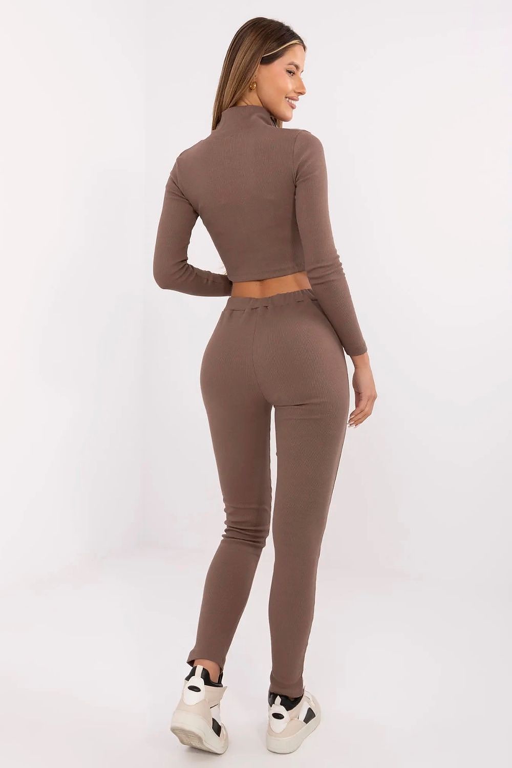  Completă model 215919 Rue Paris 