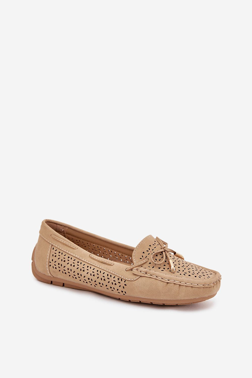  Mocasini model 215944 Step in style 