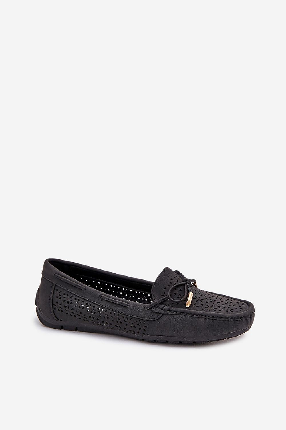  Mocasini model 215947 Step in style 