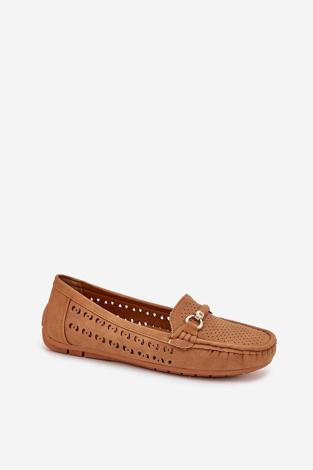  Mocasini model 215949 Step in style 