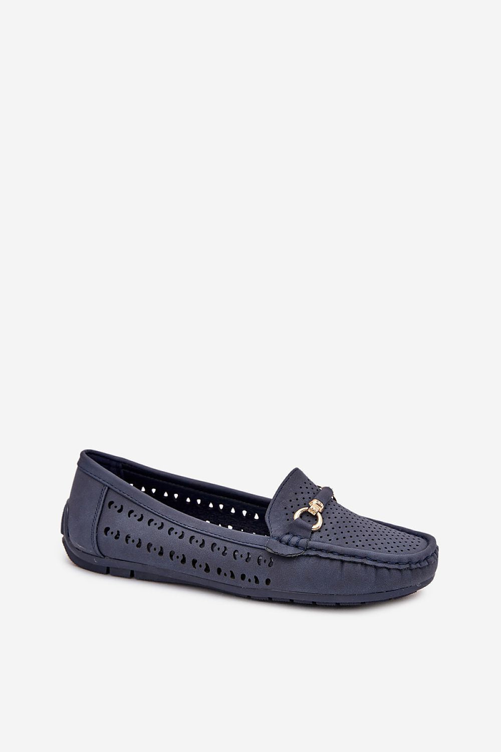  Mocasini model 215950 Step in style 