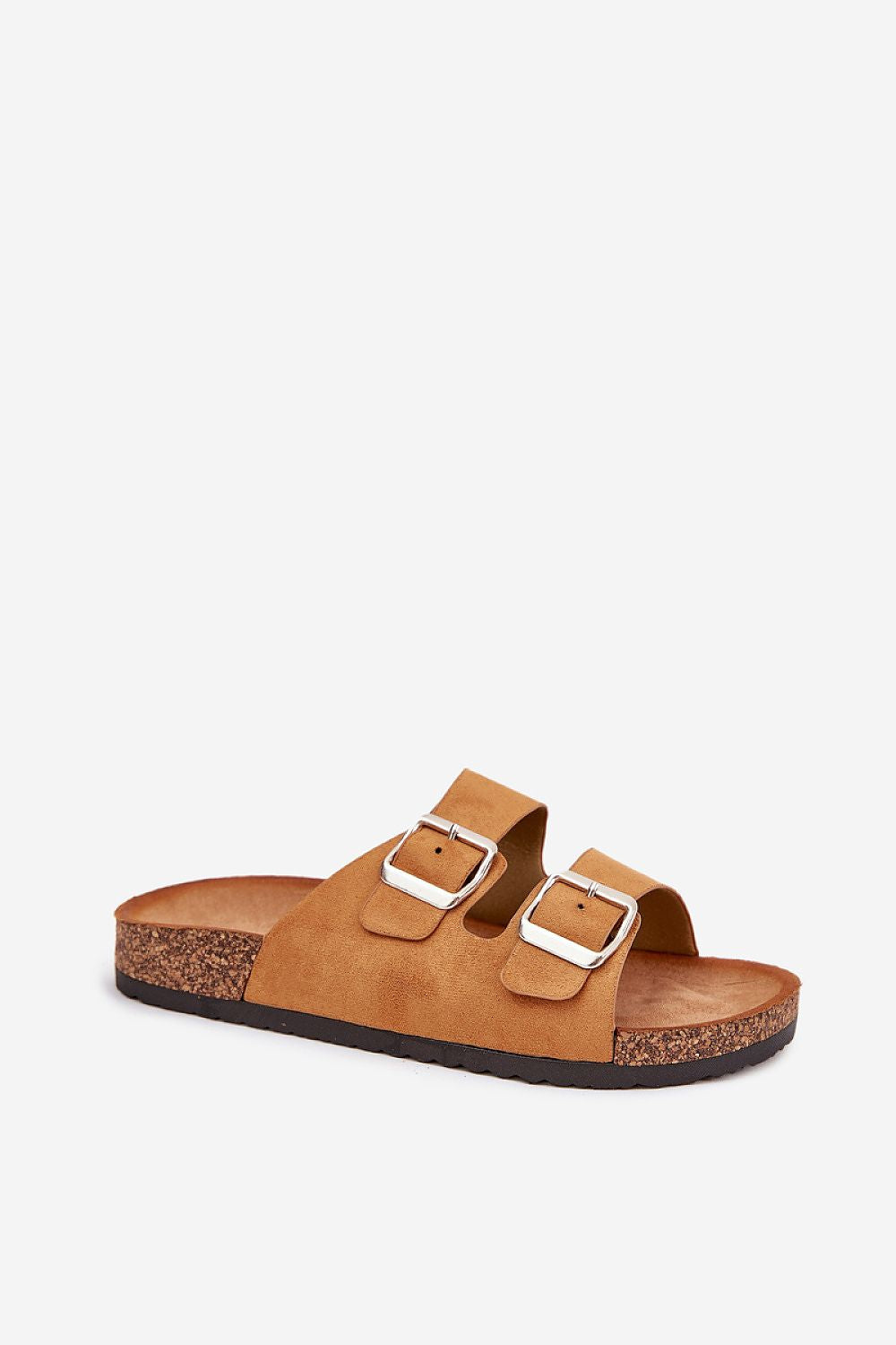  Şlapi model 215951 Step in style 