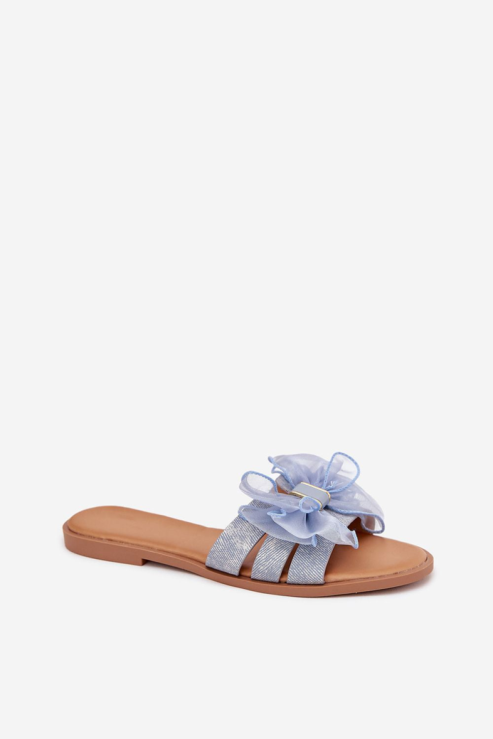  Şlapi model 215952 Step in style 