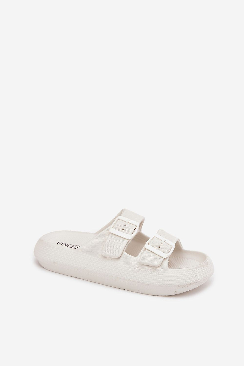  Şlapi model 215953 Step in style 