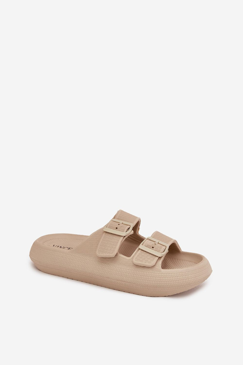  Şlapi model 215954 Step in style 