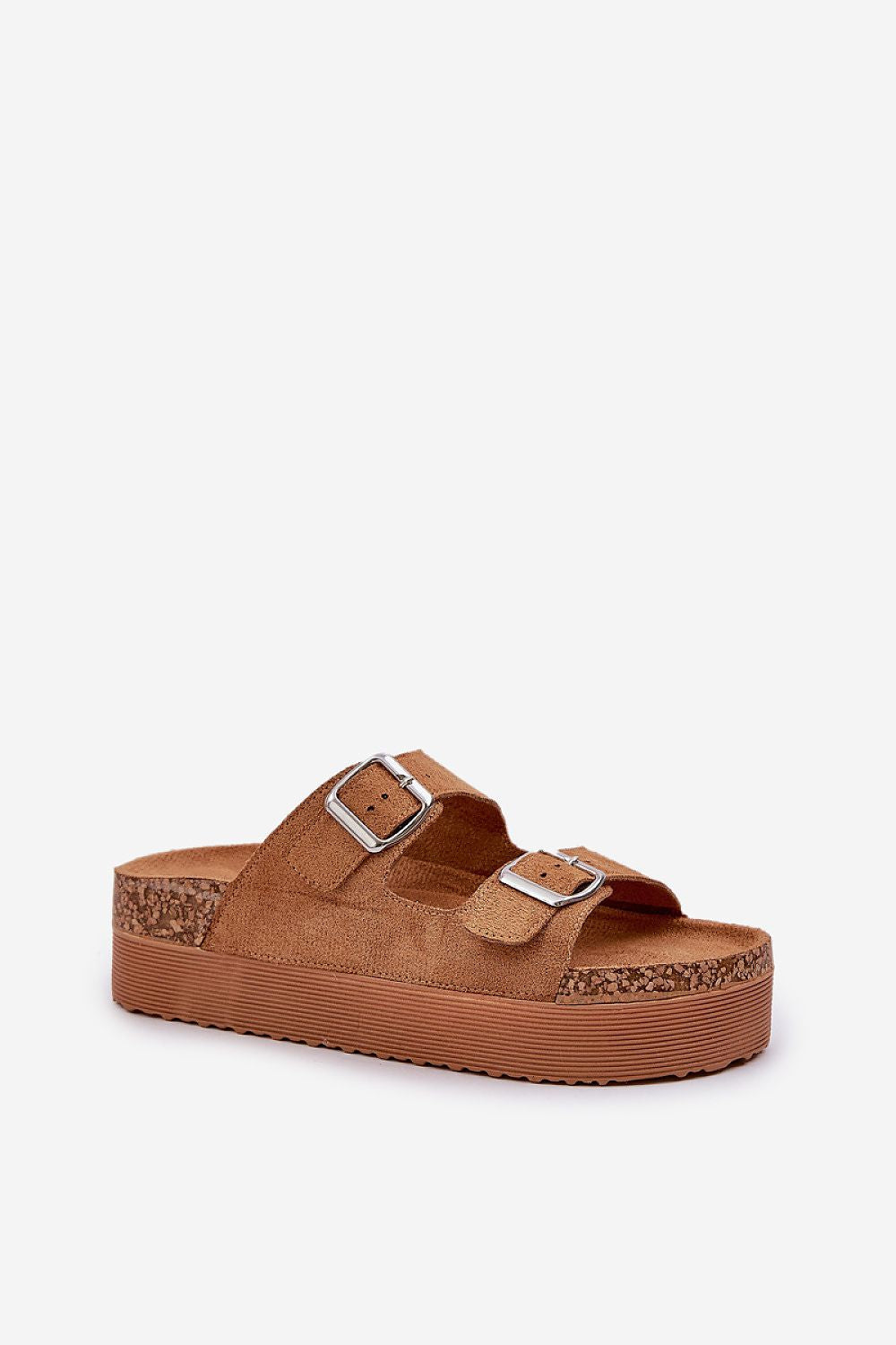  Şlapi model 215955 Step in style 