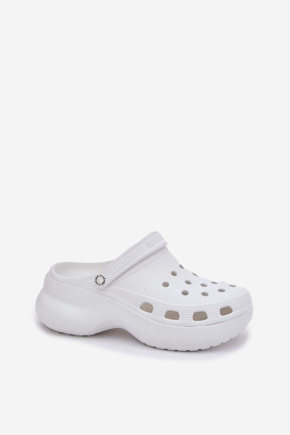  Şlapi model 215958 Step in style 