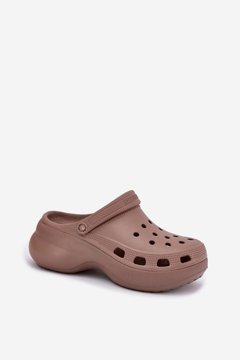  Şlapi model 215960 Step in style 