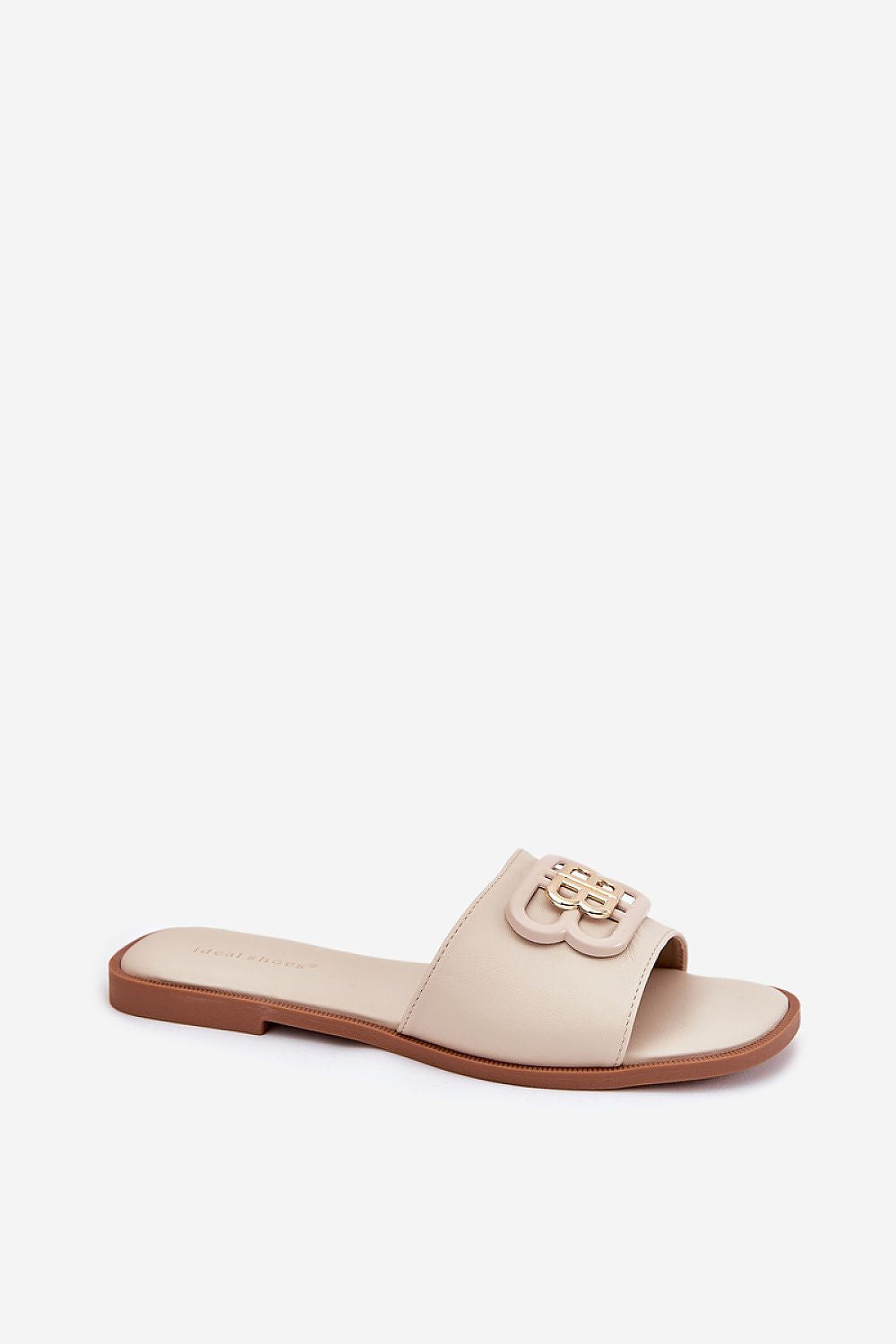  Şlapi model 215962 Step in style 