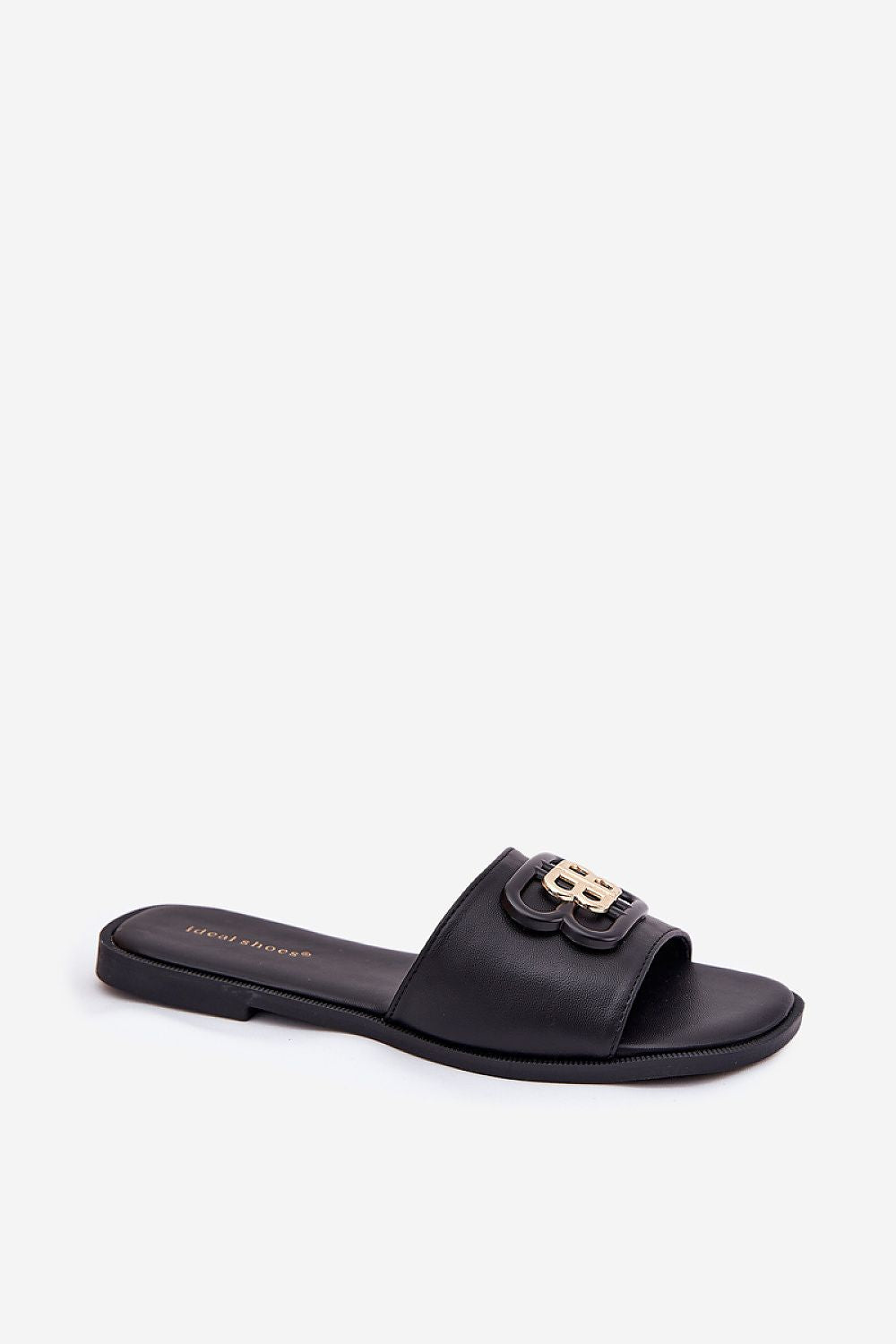  Şlapi model 215963 Step in style 