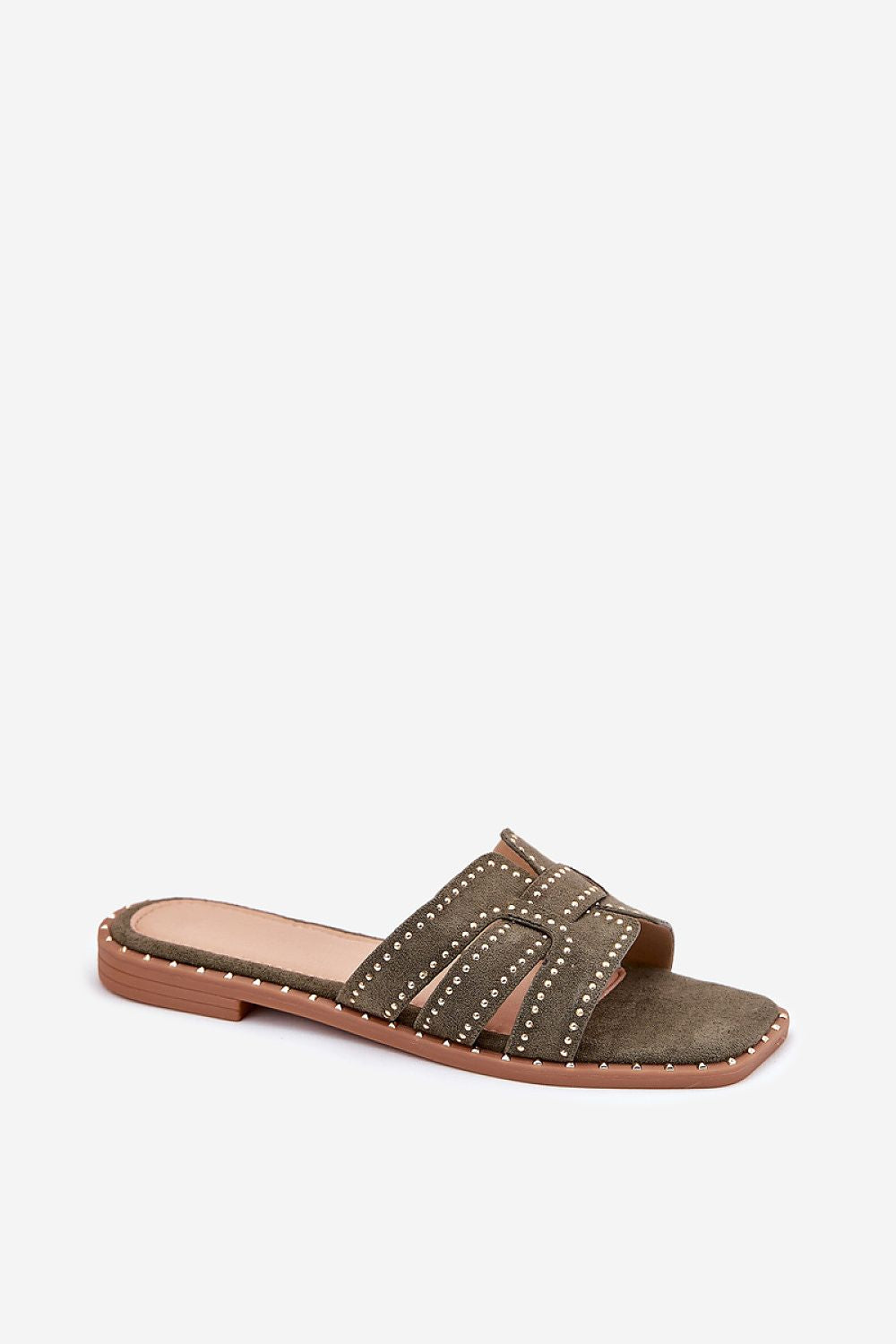  Şlapi model 215966 Step in style 