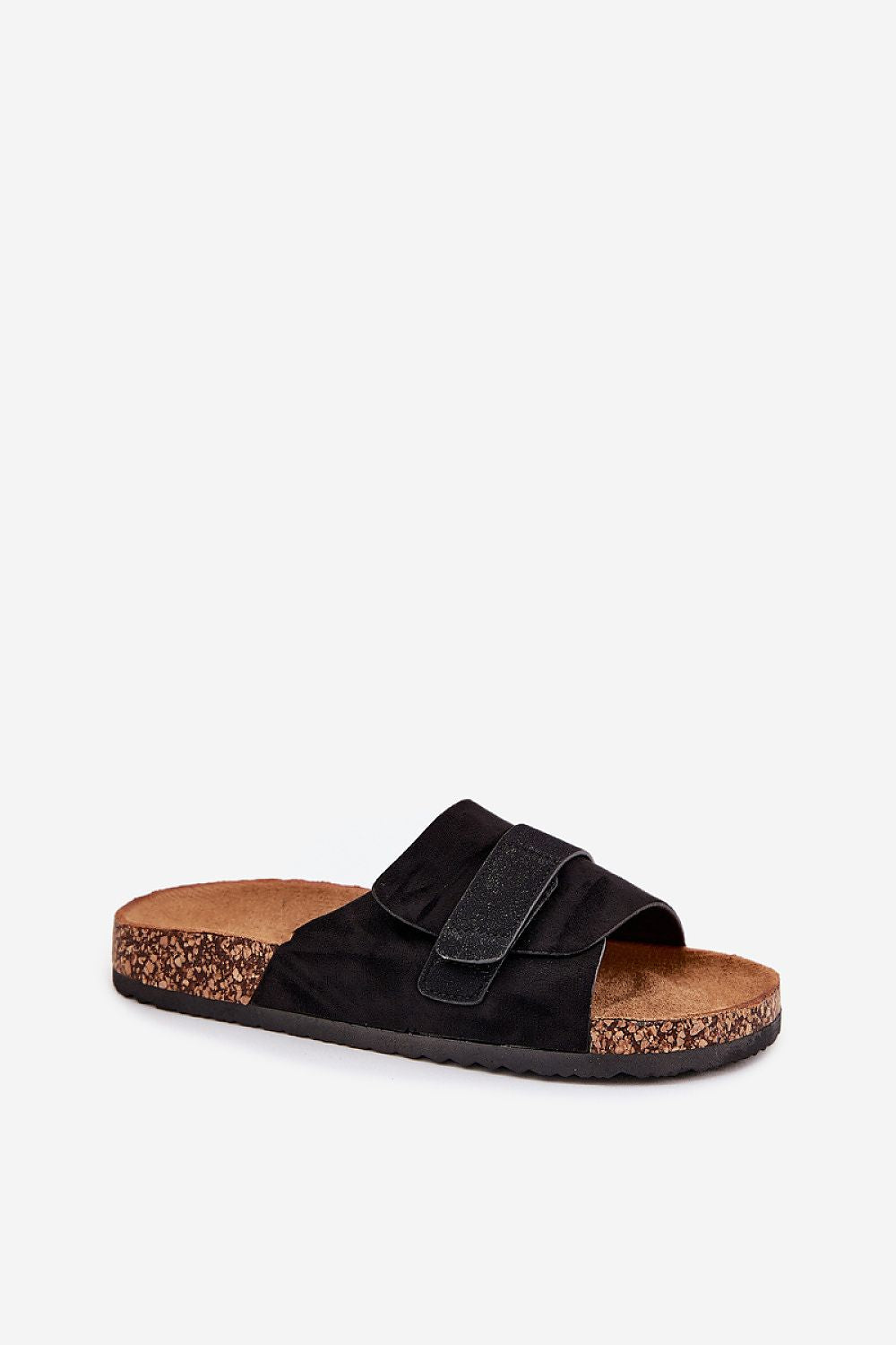  Şlapi model 215967 Step in style 
