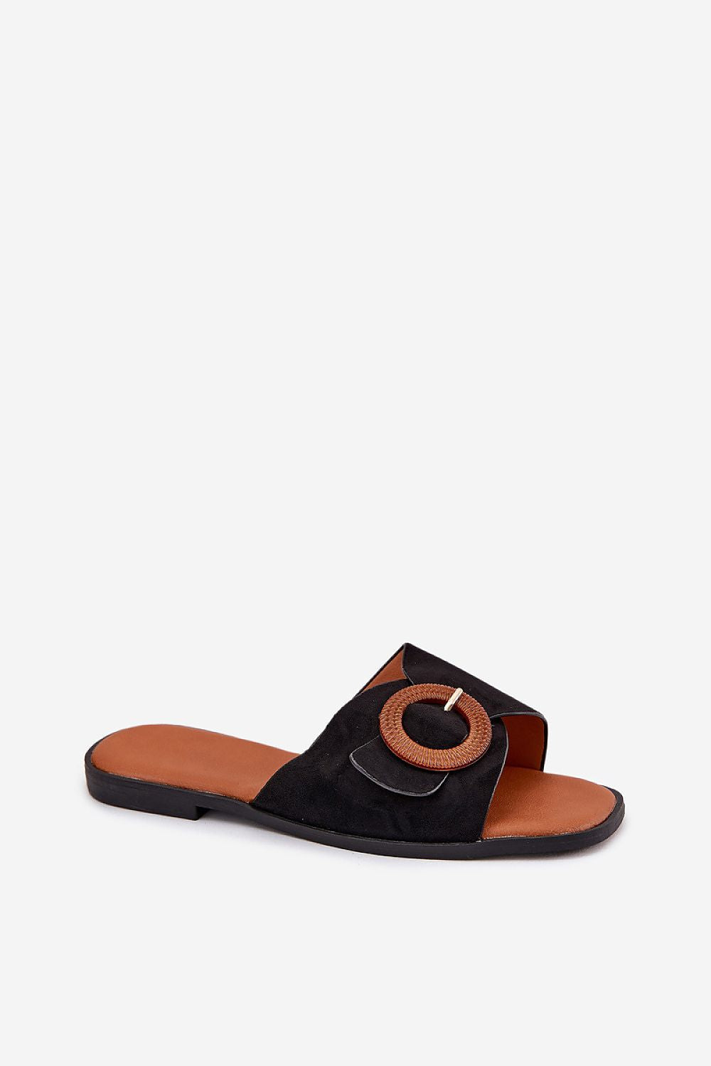  Şlapi model 215969 Step in style 