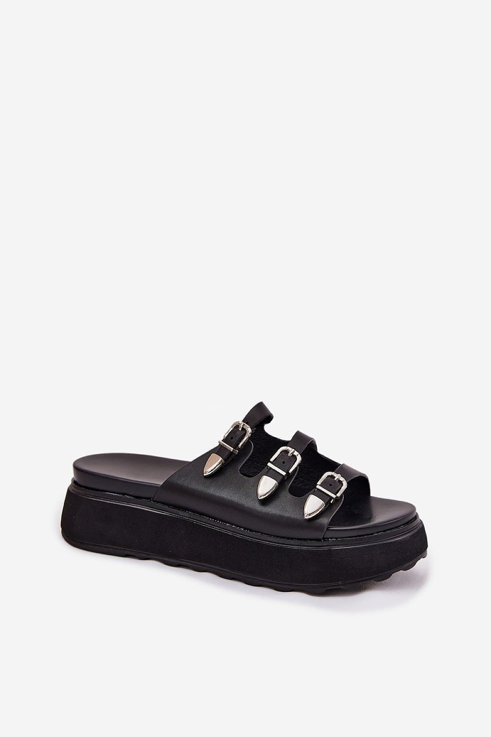  Şlapi model 215970 Step in style 
