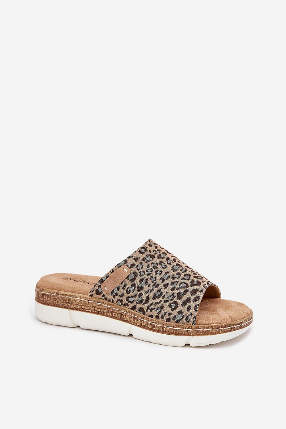  Şlapi model 215971 Step in style 