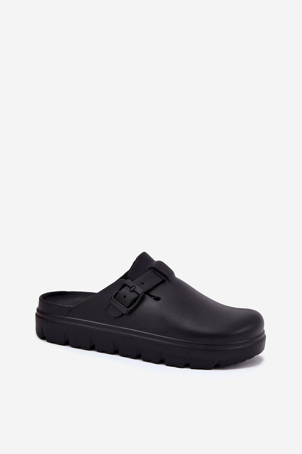  Şlapi model 215972 Step in style 