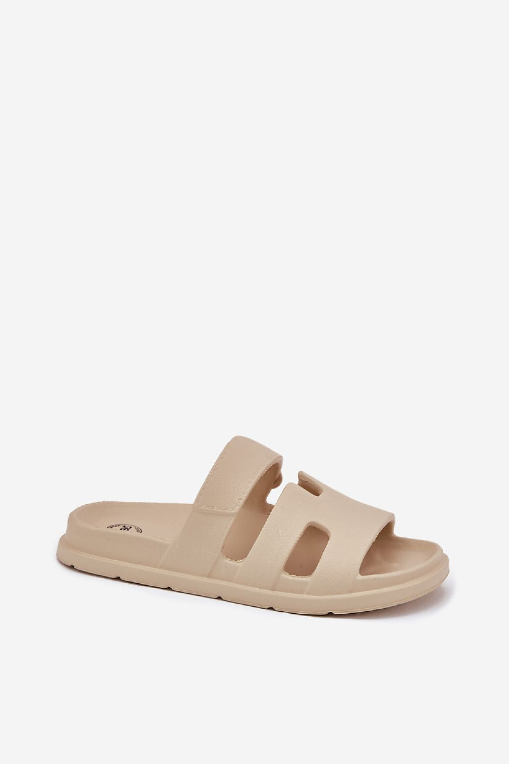 Şlapi model 215973 Step in style 