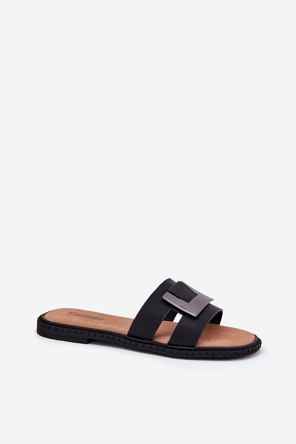  Şlapi model 215974 Step in style 