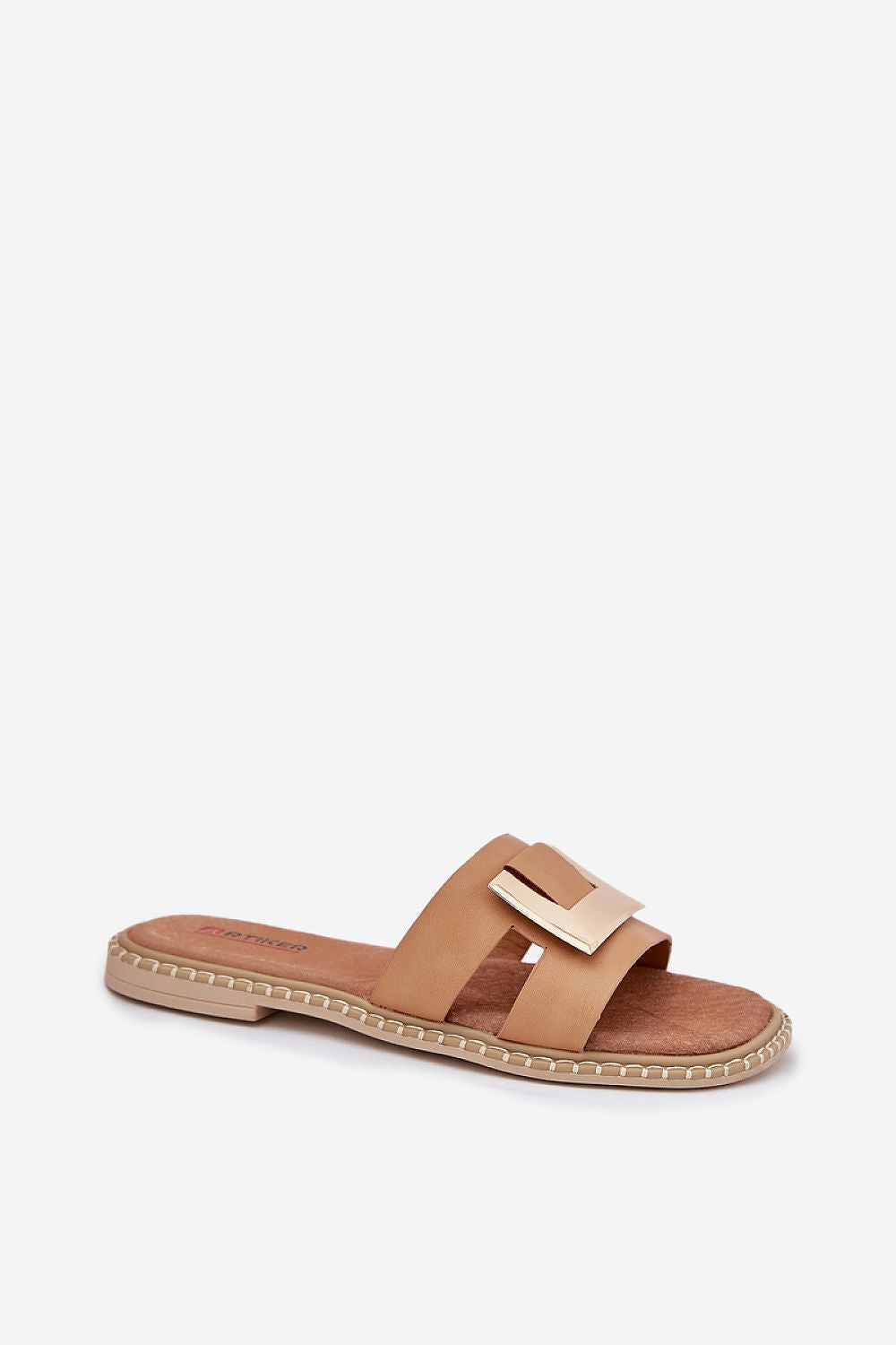  Şlapi model 215975 Step in style 