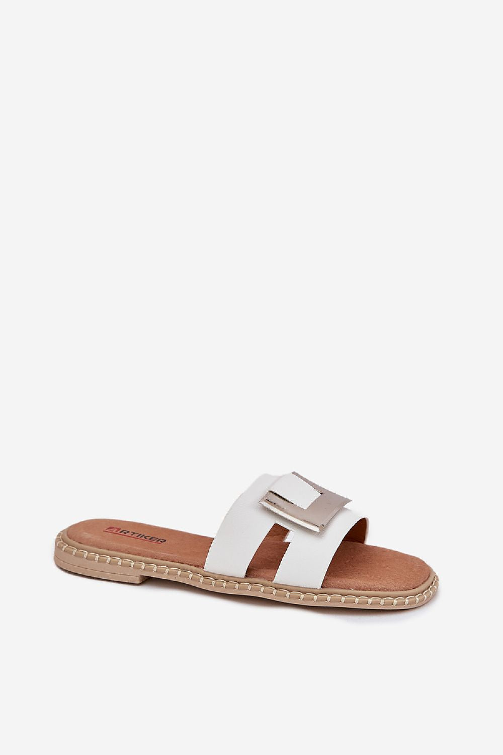  Şlapi model 215976 Step in style 