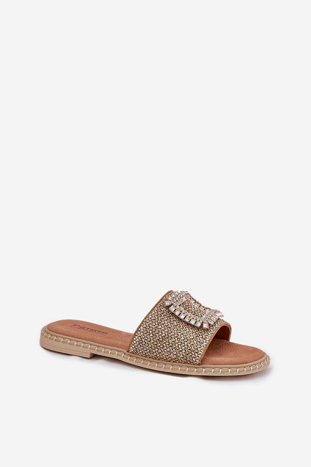  Şlapi model 215977 Step in style 